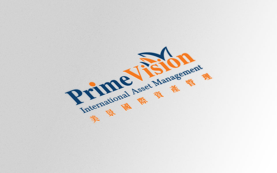 Prime Vision International Asset Management Limited