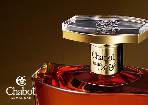 Chabot Armagnac